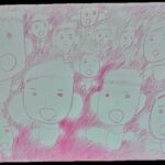 14　施設のみんな