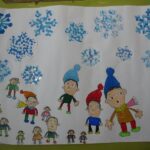 17　雪の日