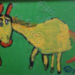 90　与一くん