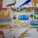 102　動物園