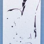 12　かもめが飛んだ