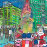 46　クリスマス