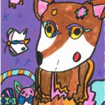 19　春パーティ