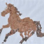 42　馬