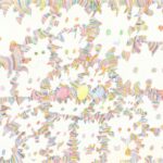 52　自分がかきたいから