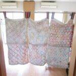 104 のれん