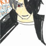 73 KOF