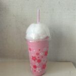 71 フラペチーノ