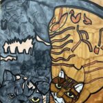 123　MUTSUMI CATS